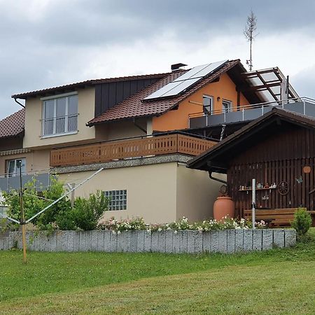 Comfortable Flat In Goerwihl With Balcony Gorwihl Экстерьер фото
