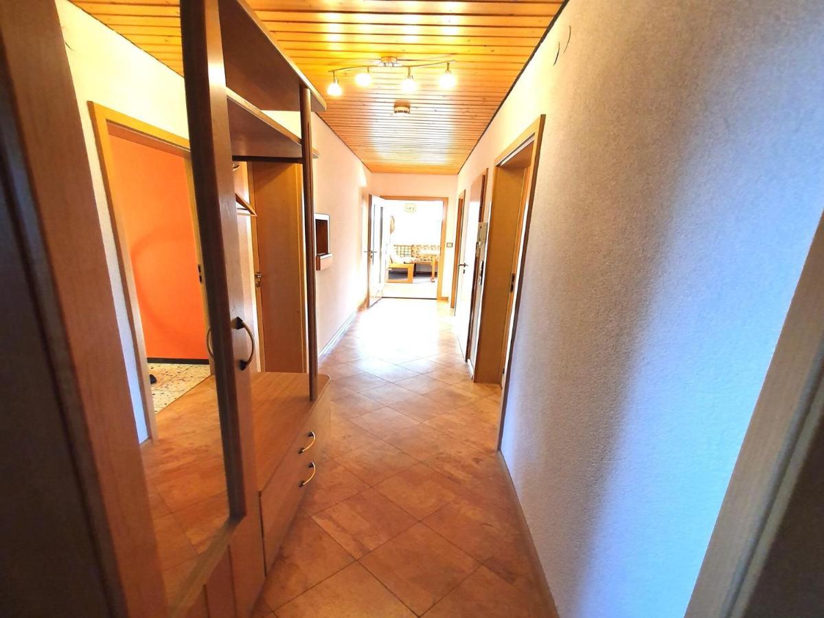 Comfortable Flat In Goerwihl With Balcony Gorwihl Экстерьер фото