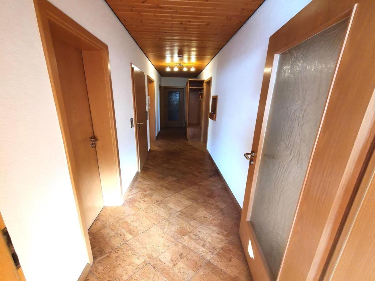 Comfortable Flat In Goerwihl With Balcony Gorwihl Экстерьер фото